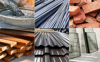 Scienza dei materiali