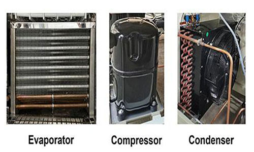 Cryogenic_Chamber18.jpg Cryogenic_Chamber18.jpg