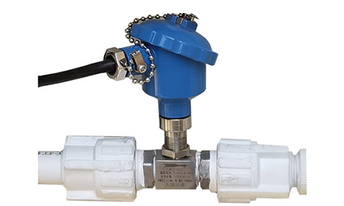 IPX3_X4_Test_Chamber7.jpg IPX3_X4_Test_Chamber7.jpg