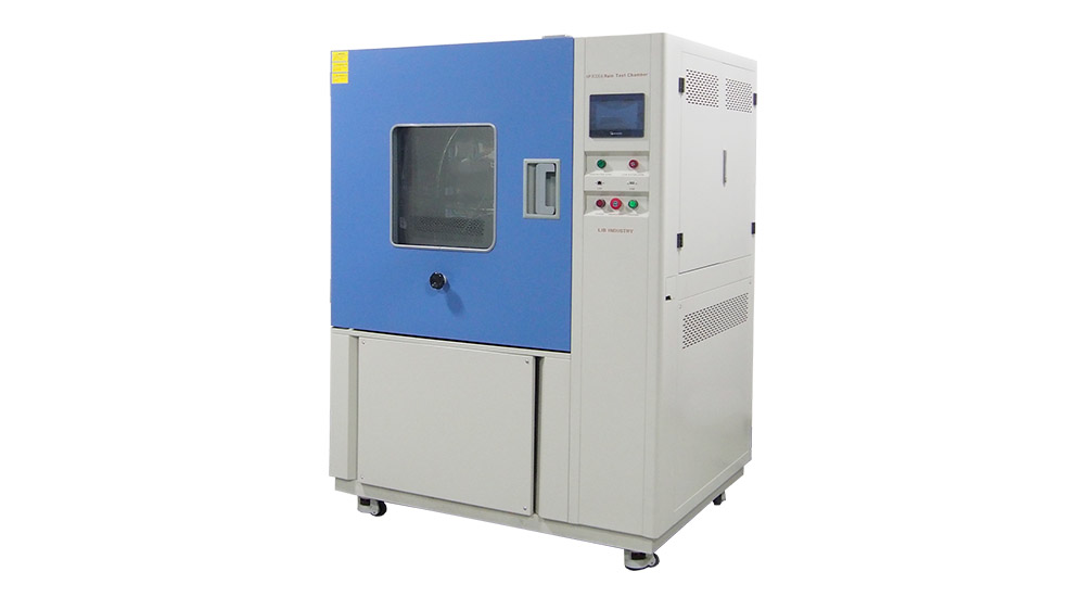 IPX3_X4_Test_Chamber8.jpg IPX3_X4_Test_Chamber8.jpg