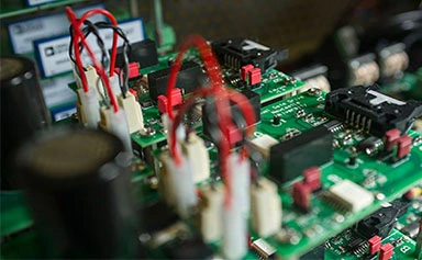 Elettronico ed elettrico