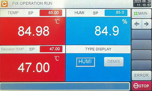Cyclic_Corrosion_Test_Chamber10.jpg Cyclic_Corrosion_Test_Chamber10.jpg