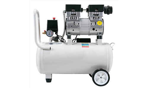 Cyclic_Corrosion_Test_Chamber12.jpg Cyclic_Corrosion_Test_Chamber12.jpg