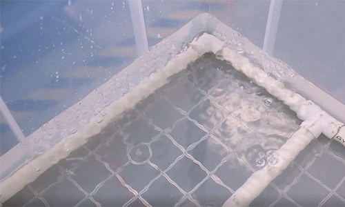 Cyclic_Corrosion_Test_Chamber13.jpg Cyclic_Corrosion_Test_Chamber13.jpg