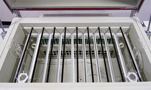 Cyclic_Corrosion_Test_Chamber3.jpg Cyclic_Corrosion_Test_Chamber3.jpg