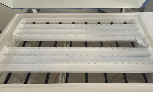 Salt_Spray_Cabinet7.jpg Salt_Spray_Cabinet7.jpg