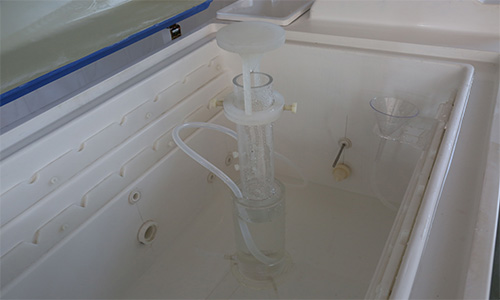 Salt_Spray_Cabinet8.jpg Salt_Spray_Cabinet8.jpg