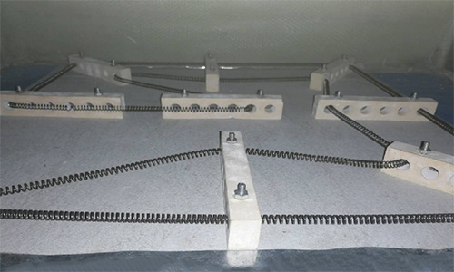 Salt_Spray_Cabinet9.jpg Salt_Spray_Cabinet9.jpg