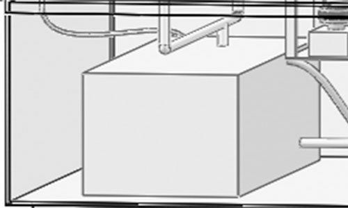 IPX3_X4_Test_Chamber5.jpg IPX3_X4_Test_Chamber5.jpg