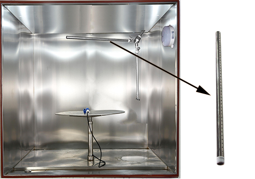 JIS_D_0203_rain_spray_chamber1.jpg JIS_D_0203_rain_spray_chamber1.jpg