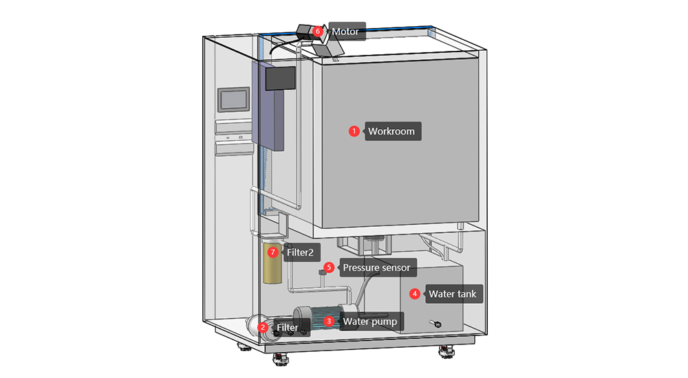 未标题-8.jpg 未标题-8.jpg