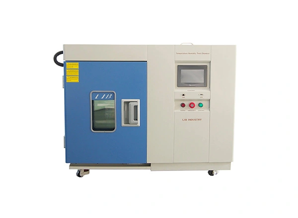 Mini camera di umidità della temperatura