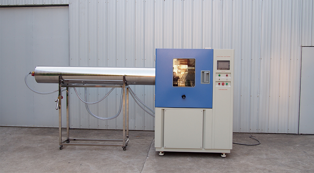 ipx6k_test_machine9.jpg ipx6k_test_machine9.jpg