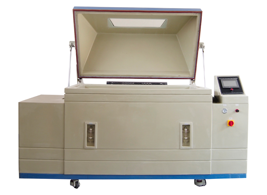 salt_spray_test_chamber_and_material_corrosion3.jpg salt_spray_test_chamber_and_material_corrosion3.jpg