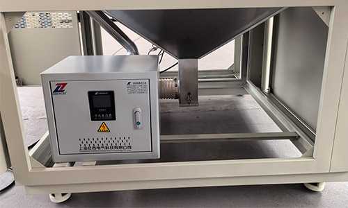 IP6X_Test_Machine10.jpg IP6X_Test_Machine10.jpg