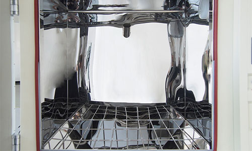 IP6X_Test_Machine7.jpg IP6X_Test_Machine7.jpg