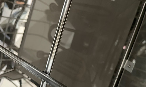 IP6X_Test_Machine8.jpg IP6X_Test_Machine8.jpg