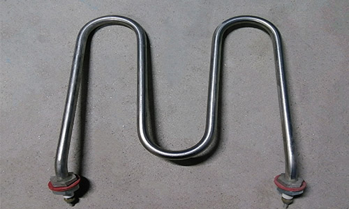 IP6X_Test_Machine9.jpg IP6X_Test_Machine9.jpg