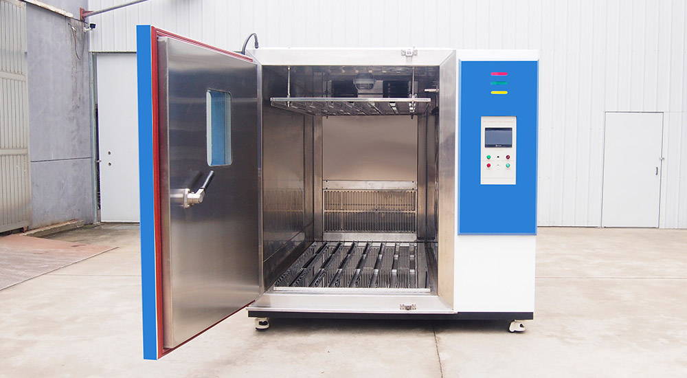 Solar_Panel_Environmental_Chamber5.jpg Solar_Panel_Environmental_Chamber5.jpg