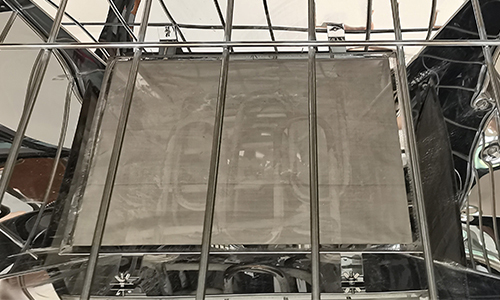 ip68_test_equipment8.jpg ip68_test_equipment8.jpg