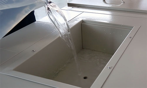 small_benchtop_humidity_chamber14.jpg small_benchtop_humidity_chamber14.jpg