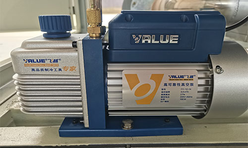 ip55_testing_chamber12.jpg ip55_testing_chamber12.jpg