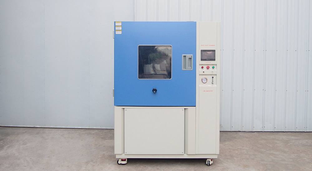 ip55_testing_chamber14.jpg ip55_testing_chamber14.jpg