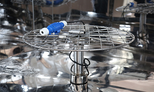 ip55_testing_chamber20.jpg ip55_testing_chamber20.jpg