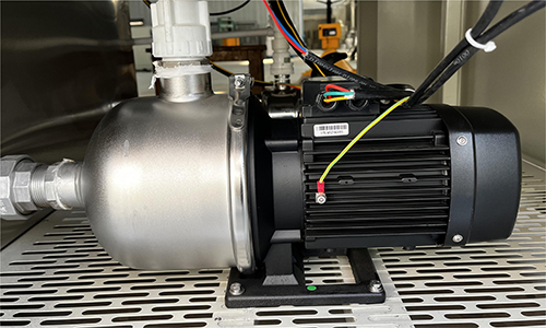 ip55_testing_chamber24.jpg ip55_testing_chamber24.jpg