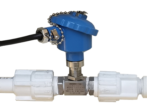 ip55_testing_chamber25.jpg ip55_testing_chamber25.jpg