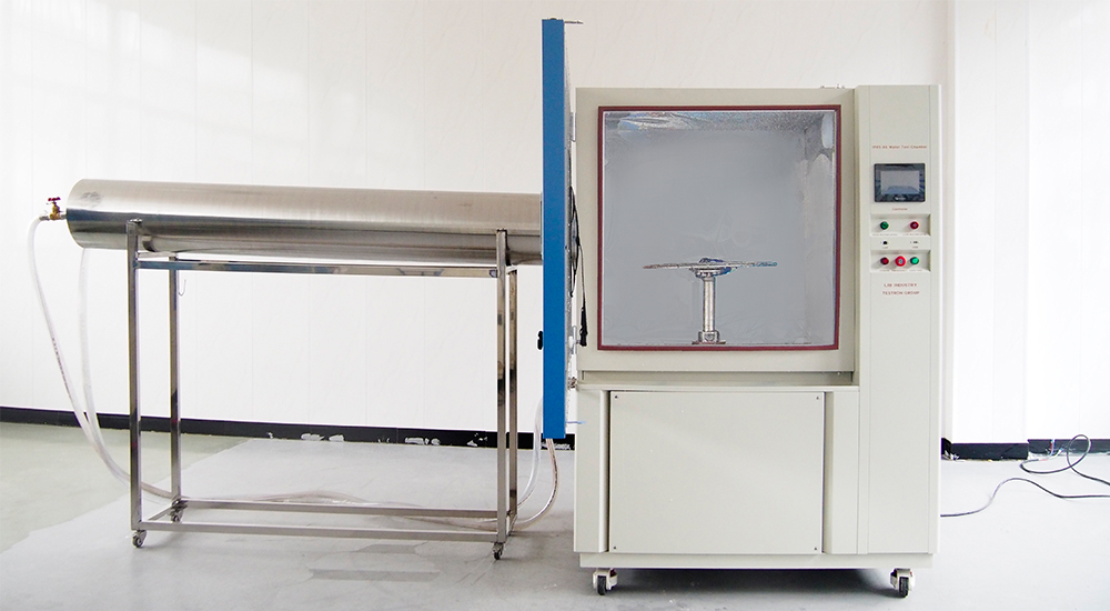 ip55_testing_chamber28.jpg ip55_testing_chamber28.jpg