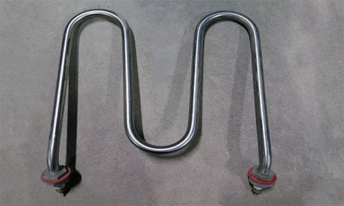 ip55_testing_chamber8.jpg ip55_testing_chamber8.jpg