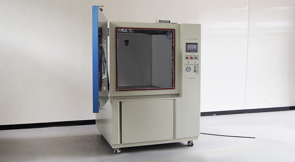 ip65_tester14.jpg ip65_tester14.jpg