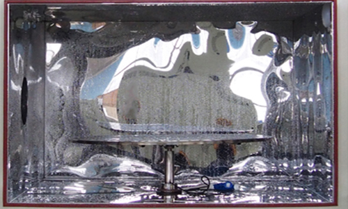 ip65_tester16.jpg ip65_tester16.jpg