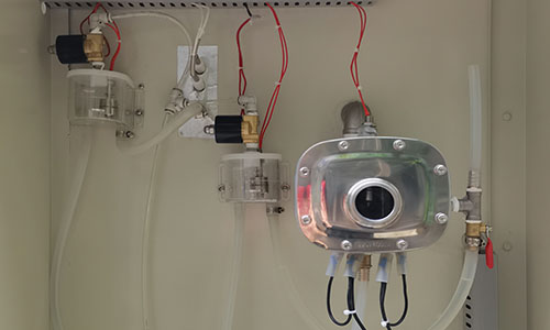 pv_environmental_test_chamber13.jpg pv_environmental_test_chamber13.jpg