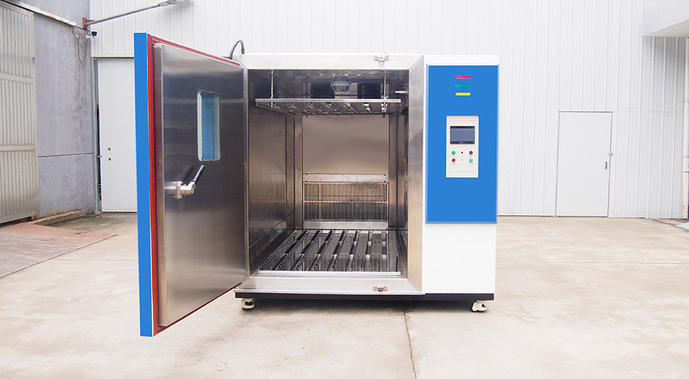 pv_environmental_test_chamber6.jpg pv_environmental_test_chamber6.jpg