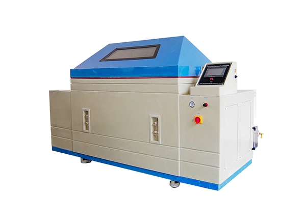 Camera a spruzzo di sale ASTM G85