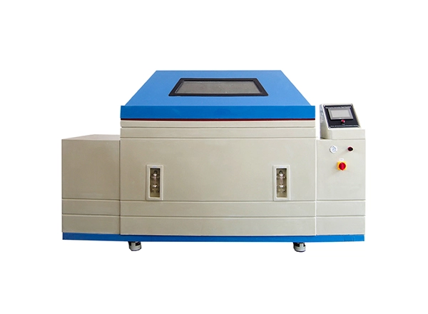 Camera di prova di corrosione ciclica