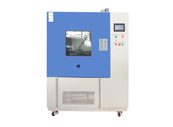 Camera Spray antipioggia JIS D 0203