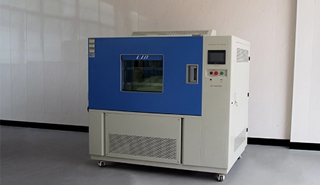 Configurazione flessibile