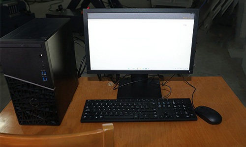 Vibration_Chamber13.jpg Vibration_Chamber13.jpg