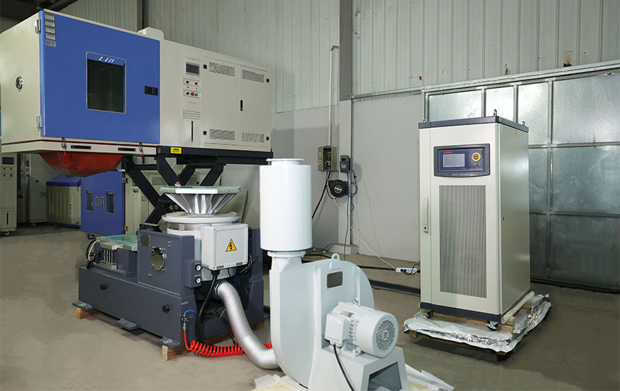 Vibration_Chamber19.jpg Vibration_Chamber19.jpg