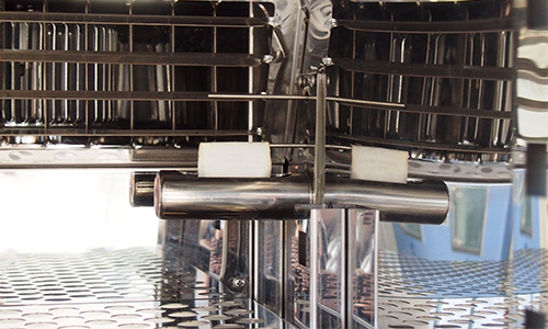 未标题-1.jpg 未标题-1.jpg