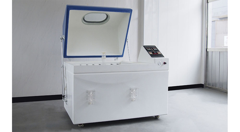 ASTM_B117_Chamber11.jpg ASTM_B117_Chamber11.jpg