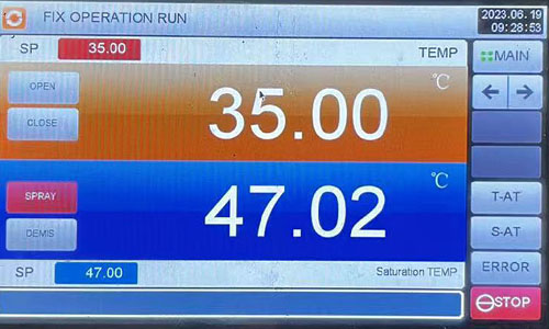 ASTM_B117_Chamber7.jpg ASTM_B117_Chamber7.jpg