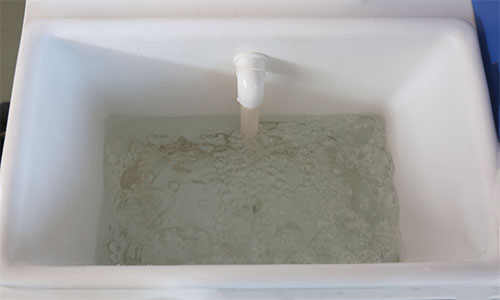 ASTM_B117_Chamber8.jpg ASTM_B117_Chamber8.jpg