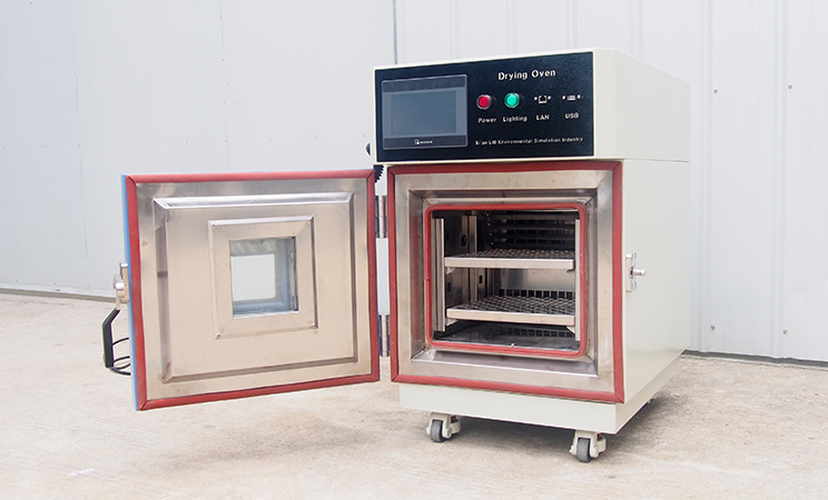 dry_oven3.jpg dry_oven3.jpg