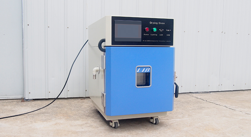 dry_oven4.jpg dry_oven4.jpg