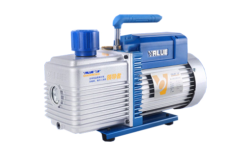 Industrial_Vacuum_Oven2.jpg Industrial_Vacuum_Oven2.jpg