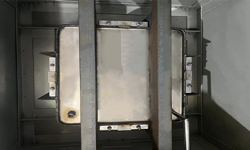 Industrial_Vacuum_Oven3.jpg Industrial_Vacuum_Oven3.jpg